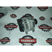 Генератор Volkswagen 03L 903 023   140А