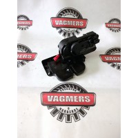 Замок ляди Mercedes Benz  W639  VITO VIANO    A639 740 16 35, A639 740 15 35