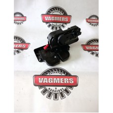 Замок ляди Mercedes Benz W639 VITO VIANO A639 740 16 35, A639 740